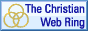 The Christian Web Ring