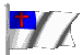 christianflag.gif (7440 bytes)