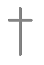 Cross.gif (1437 bytes)